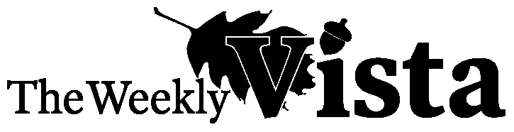 Weekly Vista logo